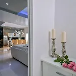 Luxury Villa,private Pool, Sauna,jacuzzi,near Split *