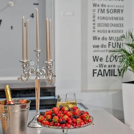 Villa Luxury Villa,private Pool, Sauna,jacuzzi,near Split Srinjine