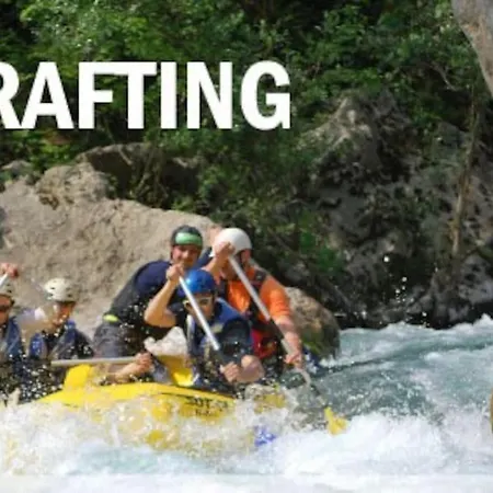 Luxury Villa,private Pool, Sauna,jacuzzi,near Split * Srinjine