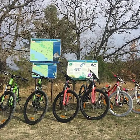 Luxury Villa,private Pool, Sauna,jacuzzi,near Split Srinjine