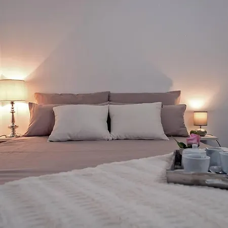 Luxury Villa,private Pool, Sauna,jacuzzi,near Split Villa