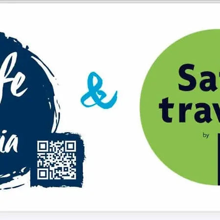 Luxury Villa,private Pool, Sauna,jacuzzi,near Split