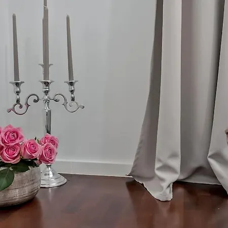 Luxury Villa,private Pool, Sauna,jacuzzi,near Split Villa Srinjine