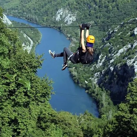 Villa Luxury Villa,private Pool, Sauna,jacuzzi,near Split