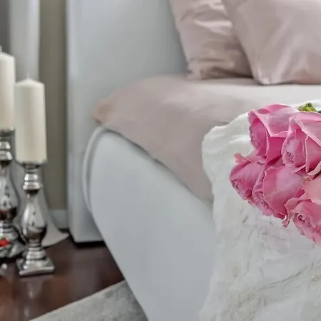 Luxury Villa,private Pool, Sauna,jacuzzi,near Split * Srinjine