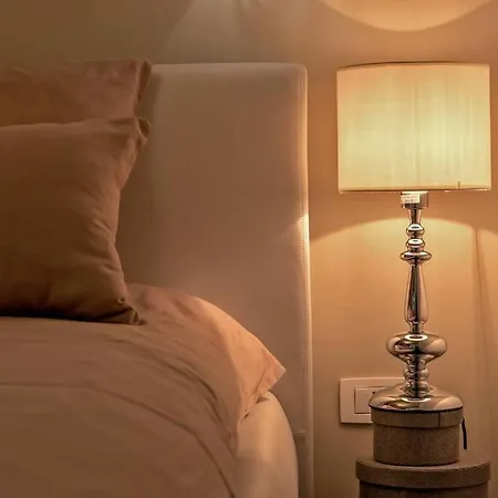 Luxury Villa,private Pool, Sauna,jacuzzi,near Split Villa