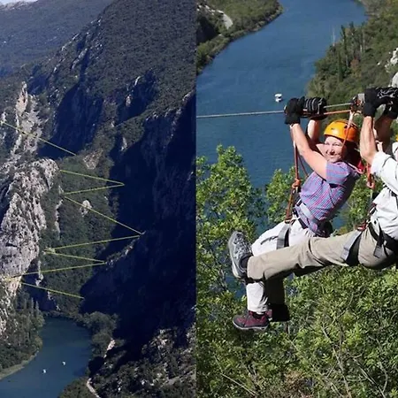 Luxury Villa,private Pool, Sauna,jacuzzi,near Split